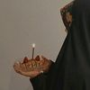 zahra.shahjouiy