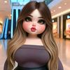 luna__16001