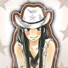 kyalzinmoe59
