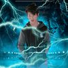 paing.lay8857