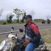 ronald.jalali