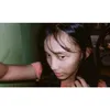 _yllse