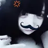 us_a_hug3