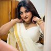 sema hot machi