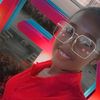 user2527251302697