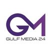 Gulf Media 24