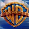 warnerbrother2025