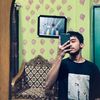 jobaeid832