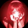 user2418100453808