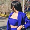 dana.dana983