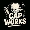 cap.works