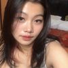 nylaslsa21