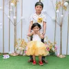 kieu67.ag