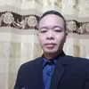 trnph577
