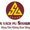 thuy.linh.phao.pu