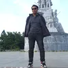 nhtrngbc