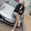 francisco.manuel0082