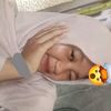 rifaa_54