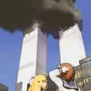 the_bil6