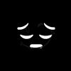 yz_zyrex