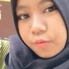 bazizah.rahayu