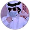 user2884561094113