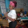 user4968637851008