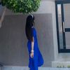 mariem0howayda