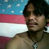 maguel.silva1