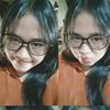 vikaaa_sukaamatchaaa