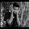 yiri_mogoni