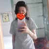 khanhkinhcute