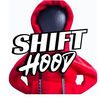 shifthood