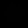y_10739