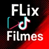 FlixFilmes