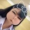 tphuonthao