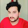 dogar6041