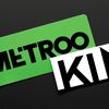 Metroo Kin