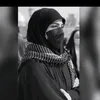 haoraa_hore