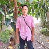 makimon1234567
