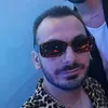 user8118037159456