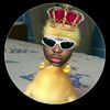 josiah3929