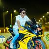 ms_sohag99