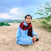 basitshahzk1