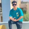 karrar300300