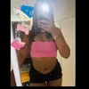 aurora.vichi_2