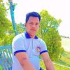 saroj.ghimire33