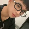duy.bi82