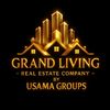 (GRAND LIVING) USAMA GROUPS”