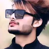 user360121022